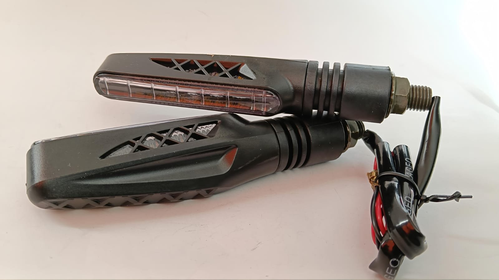 DIRECCIONAL LINEAL FIJO DE LUJO (ZXD-110-Y)